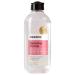 Essano Gentle Facial Cleansing Micellar Water 400ml