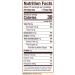 Buy Bob's Red Mill Gluten Free Xanthan Gum 8 oz - Perfect for Baking & Thickening - Buy Online on GoSupps.com