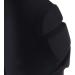 LIUHUO Hip Pad Protector Padded Shorts - Black Small for Ski, Roller Skating, Snow Crash - Tailbone & Butt Protection - Buy Online on GoSupps.com