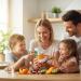 Vitamine C 1000mg Haute Dose G lules Haute Biodisponibilit Booster Immunit & nergie Antioxydant pour Peau Collag ne Articulations & D fenses Naturelles NUTRI-LEAF - Buy Online on GoSupps.com