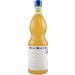 Fabbri Flavoring Syrup Lime Made in Italy 33.8 Ounce (1 Liter) - Buy Online on GoSupps.com