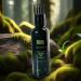 PrimeLook Castor Oil - 100% Pure Cold-Pressed Miracle Hair Growth Oil | Premium Quality for Healthy Skin & Hair - 100 ml - Buy Online on GoSupps.com