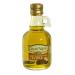 Grand'aroma Truffle Extra Virgin Olive Oil Flavored, 8.5-Ounce Bottles (Pack of 3)