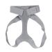 Posture Correction Belt Portable Posture Corrector Brace Adult Posture Corrector Brace Back Spine Support Fixing Belt Hunchback Correction Belt(grey) favorite gift lofty ambition