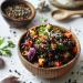 Naturacereal Quinoa 1kg - Premium Black Quinoa for Healthy Meals | Buy Internationally - Buy Online on GoSupps.com