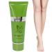 Moisturizing Foot Cream 40g | Intense Hydration for Very Dry Feet & Legs | Nourishing Foot Care for Rough Skin & Dead Skin Removal - Buy Online on GoSupps.com