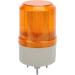 50 pieces lights with pre-wired diodes available To answer the question a variety 12 V user scenarios (Red Light) Durable Processed - Buy Online on GoSupps.com