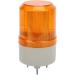 50 pieces lights with pre-wired diodes available To answer the question a variety 12 V user scenarios (Red Light) Durable Processed