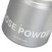DAUZ Loose Setting Powder #2 | Lightweight Makeup Powder | Perfect for All Skin Types | International Shipping Available - Buy Online on GoSupps.com