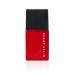 Perry Ellis Bold Red 4-Piece Gift Set - Buy Online on GoSupps.com