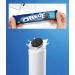 Oreo Biscuits Vanilla Flavour Pack of 16 (154 Gram) - Buy Online on GoSupps.com