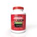 Urinozinc Plus - Prostate Supplement with Beta Sitosterol & Saw Palmetto  Reduce Frequent Urination Concerns & Support your Prostate Health, 180 Caplets
