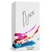 NECK 6ML NONALCOHOLIC ATTAR 3PC COMBO - Buy Online on GoSupps.com