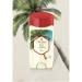 Old Spice Fiji Men's Antiperspirant Deodorant - 2.25 oz - Buy Online on GoSupps.com