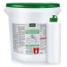 Aniforte mites stop silica g for chickens including atomizers - medium against mites red bird mite extraord & more effective than conventional pebbles powder - silica without chemistry