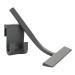 Silicone Bathroom Shower Squeegee with Hook Window Glass Wiper Scraper Cleaner for Bathroom Kitchen Car Glass