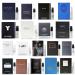 Men's Perfume Sampler High End Perfume Designer Perfume Sampler Set Mini Gift 18 Pieces - Buy Online on GoSupps.com