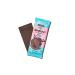 MrBeast's Feastables Duopacks - Delicious Chocolate Bars (2x Original) | International Shipping Available - Buy Online on GoSupps.com