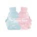 ESW Beauty Dream Team Sheet Mask Duo: For The Moisturized Skin Of Your Dreams