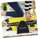 Baluue 2pcs Hair Dryer Storage Bag Travel Blow Dryer Mini Travel Storage Bag Drawstring Pouch Fabric 33.00X30.00X0.50CM As Shown - Buy Online on GoSupps.com