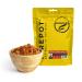 Firepot Smoky Tomato Paella (Regular) - Healthy VEGAN Dehydrated Expedition Food