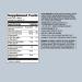 Amazon Elements Organic Whole Food Calcium & Magnesium - 90 Tablets - Buy Online on GoSupps.com