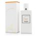 Hermes Eau Des Merveilles Perfumed Body Lotion 6.7 Ounce