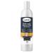 Jungle Pet Cat & Dog Medicated Shampoo - Antiseptic Chlorhexidine Shampoo for Dogs Ringworm, Hot Spots and Itching - Medicated Dog Shampoo for Allergies and Itching - Cucumber Melon Scent 16 oz