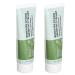 Brightening toothpaste removal of stain refreshes the breath long -lasting fresh sensitive teeth daily oral care for adults biological ideal for spots