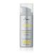 SkinMedica Essential Defense Mineral Shield SPF 35 Sunscreen  1.85 Oz