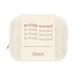 Pinch Provisions Be Kind UnWind Kit Includes 8 Luxury Self Care and Spa Beauty Essentials Perfect for Birthday Present Self-Care Nights Bachelorette Christmas or Slumber Party Gift