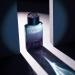 AARVVINTA CRAFT My Time for Him Perfume for Men - 100ml | Premium Eau de Parfum | Ambery and Chypre Fragrance Liquid - Buy Online on GoSupps.com