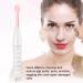 4 in 1 Multifunction High Frequency Electrotherapy Device | Acne Treatment & Facial Care Spa Tool International Shipping Available (EU) - Buy Online on GoSupps.com