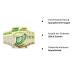 Buy KNORR Cup A Soup Spargel Cremeside with Krueper Crouton - 12 Pack of Asparagus Cream Soup (42g each) | Sustainably Grown Ingredients | Fast International Shipping - Buy Online on GoSupps.com