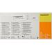 PRIMAPORE Adhesive Non-Woven Wound Dressing 8 x 4 - 5466000319BX - Buy Online on GoSupps.com