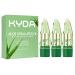Freeorr Aloe Vera Jelly Lipstick Set - 3 Color-Changing Moisturizing Lip Balms (3 Pieces 3.5g) - Buy Online on GoSupps.com