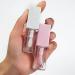 Plumping Lip Oil Moisturising Lip Gloss Tinted Lip Balm Lip Care Transparent Lip Oil Long Lasting Nourishing Lip Gloss Oil 5 ml Lip Balm Stick (I One Size) 1 count (Pack of 1) I - Buy Online on GoSupps.com