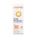 Calypso SPF30 Scalp Protection Spray - 50ml (4 Pack) | Best International Shipping - Buy Online on GoSupps.com