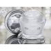 Diamond Cellular Anti-Ageing Cream - Youthful Skin & Global Shipping - Buy Online on GoSupps.com