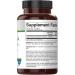 Brieofood Organic Bacopa 1500mg 45 Servings Vegetarian Gluten Free 90 Vegetarian Tablets 90 Count (Pack of 1) - Buy Online on GoSupps.com