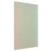 False Nail Tips Sample Display Showing Rack Nail Practice Board for Nail Salon(Aurora matte -04)
