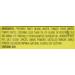 Ranch Style Beans 15oz Can (Pack of 6) - Original Flavor | Buy Online - Buy Online on GoSupps.com