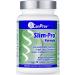 CanPrev Slim-Pro Formula | 90 v-caps | with Ashwagandha Extract