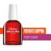 Sally Hansen Double Duty Strengthening Base and Top Coat 13.3ml & Insta-Dri Top Coat 13.3ml - Buy Online on GoSupps.com
