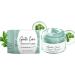 Eye Repair Cream Moisturizing For Dark Circles | Under Eye Brightener To Illuminate & Refresh Combat Eye Cream For Puffiness And Bags Under Eyes