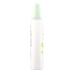Aveeno Positively Radiant Brightening Facial Cleanser 6.7 Fl Oz Pack of 3 - Sensitive Skin, Non-Comedogenic, Oil-Free, Hypoallergenic - Buy Online on GoSupps.com