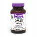 Bluebonnet Nutrition DMAE 100 mg 100 Vegetable Capsules