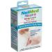 NeilMed Naspira Nasal Oral Aspirator - Baby's Stuffy Nose Relief - Buy Online on GoSupps.com
