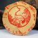 Th Shen Pu Erh vieilli Tuo Cha Xia Guan 100g Puer cru Yunnan Tuocha (100g) - Buy Online on GoSupps.com