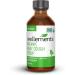 Wellements Organic Daytime Baby Cough Syrup | Soothes Dry Throat Cough | 2 Fl Oz for 4 Months+ | Buy Internationally - Buy Online on GoSupps.com